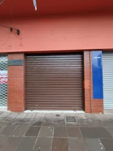 Ponto Comercial para alugar, 18m² no Centro, São Leopoldo