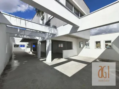 Prédio Comercial para alugar, 620m² no Vila Madalena, São Paulo