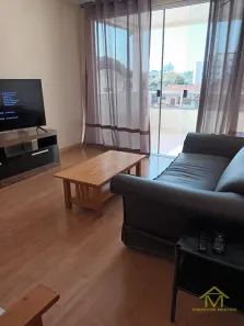 Casa com 10 Quartos à venda, 400m² no Jardim Colorado, Vila Velha