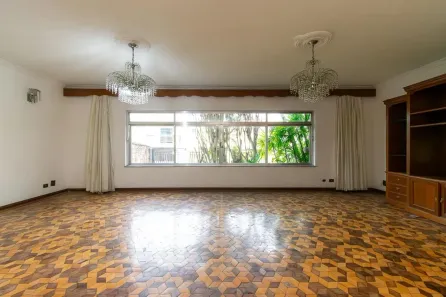 Sobrado com 4 Quartos para alugar, 400m² no Jardim Vila Formosa, São Paulo