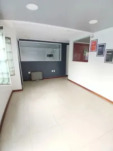 Imóvel Comercial com 6 Quartos à venda, 1078m² no Padre Miguel, Rio de Janeiro