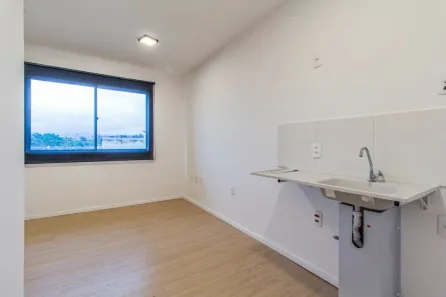 Ponto Comercial para alugar, 18m² no Vila Nilo, São Paulo