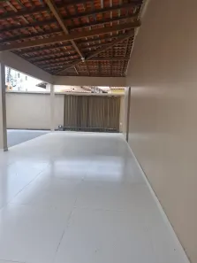 Casa com 4 Quartos à venda, 377m² no Vinhais, São Luís