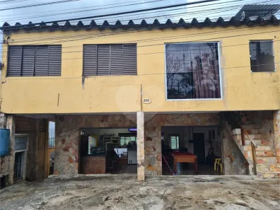 Casa com 5 Quartos à venda, 390m² no Roseira, Mairiporã