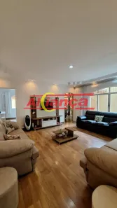 Casa com 2 Quartos à venda, 130m² no Macedo, Guarulhos