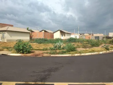 Lote/Terreno à venda, 370m² no Parque das Oliveiras, Ribeirão Preto