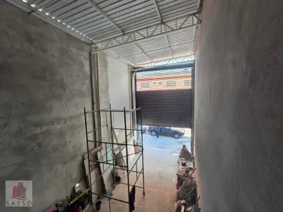 Sala Comercial para venda ou aluguel, 150m² no Tatuapé, São Paulo