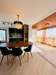 Apartamento com 2 Quartos à venda, 103m² no Aruana, Aracaju