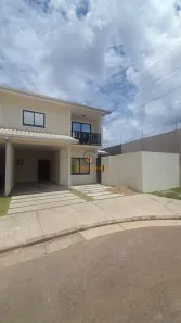 Sobrado com 2 Quartos à venda, 240m² no Rio Madeira, Porto Velho