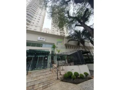 Apartamento com 2 Quartos para alugar, 44m² no Rudge Ramos, São Bernardo do Campo