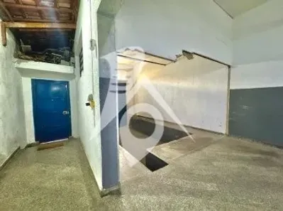 Prédio Comercial para alugar, 324m² no Ipiranga, São Paulo