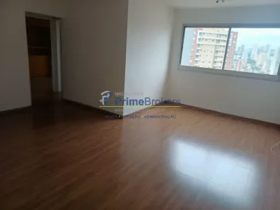 Apartamento com 2 Quartos à venda, 74m² no Vila Mariana, São Paulo