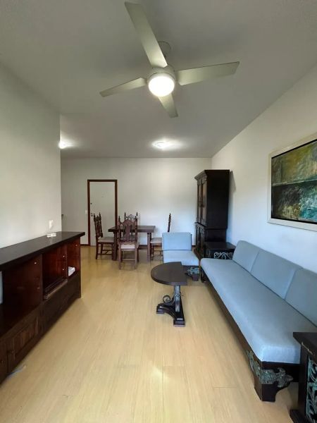 Foto 41