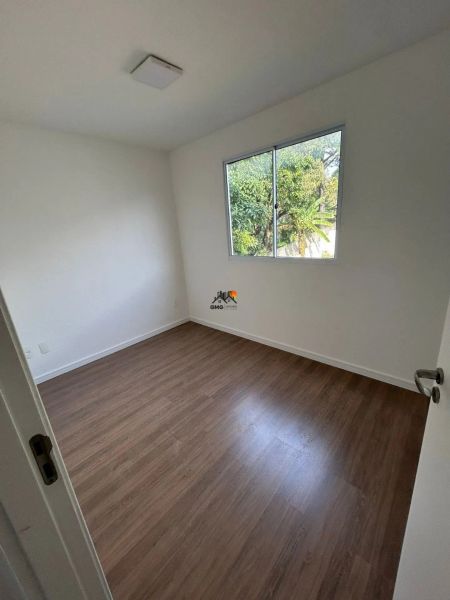 Foto 32