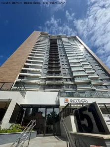 Apartamento com 3 Quartos à venda, 75m² no Piatã, Salvador