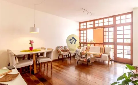 Sobrado com 3 Quartos à venda, 116m² no Alto da Lapa, São Paulo