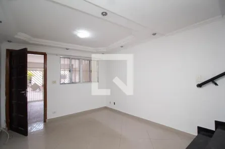 Casa com 3 Quartos à venda, 200m² no Jardim Santo Elias, São Paulo