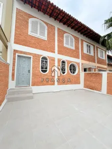 Sala Comercial para alugar, 14m² no Jardim Pereira do Amparo, Jacareí