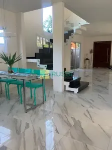 Sobrado com 4 Quartos à venda, 230m² no Urbanova, São José dos Campos