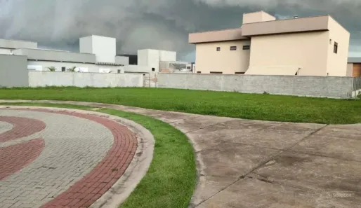 Lote/Terreno à venda, 523m² no Parqville Pinheiros, Aparecida de Goiânia