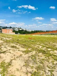 Lote/Terreno à venda, 300m² no Jardim Park Vista Real, Indaiatuba