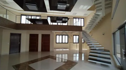 Prédio Comercial à venda, 540m² no Centro, Vinhedo