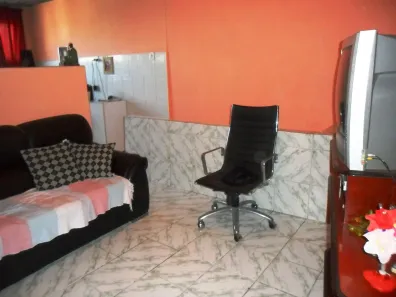 Casa com 3 Quartos à venda, 180m² no Coelho Neto, Rio de Janeiro