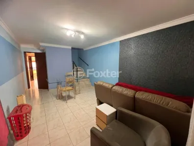 Casa com 2 Quartos à venda, 80m² no Jardim Umarizal, São Paulo