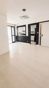 Apartamento com 3 Quartos à venda, 95m² no Pituba, Salvador