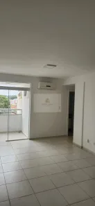 Apartamento com 2 Quartos para alugar, 65m² no Nova Imperatriz, Imperatriz