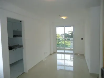 Apartamento com 2 Quartos para alugar, 58m² no Vicente de Carvalho, Rio de Janeiro