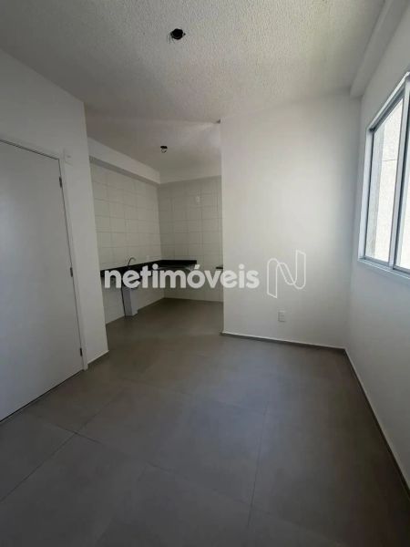 Foto 51