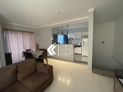 Casa com 4 Quartos à venda, 193m² no Horto Florestal, Sorocaba