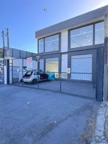 Ponto Comercial à venda, 320m² no Jardim Portugal, São José dos Campos