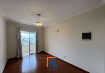 Apartamento com 3 Quartos à venda, 79m² no Jardim Apolo II, São José dos Campos