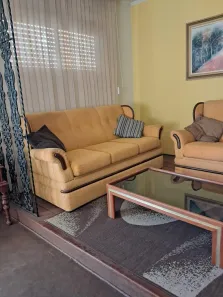 Apartamento com 3 Quartos à venda, 94m² no Santa Terezinha, Santo André