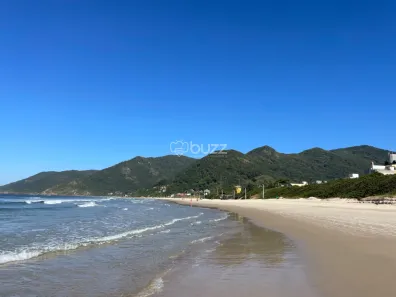 Lote/Terreno à venda, 360m² no Pântano do Sul, Florianópolis