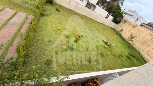 Lote/Terreno à venda, 450m² no Jardim Residencial Santa Clara, Indaiatuba