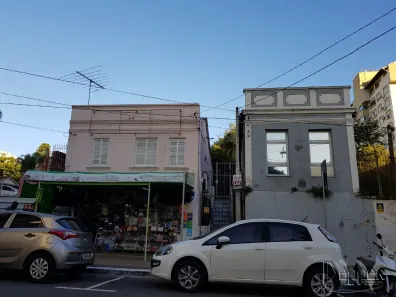 Casa com 1 Quarto à venda, 223m² no Centro, Novo Hamburgo