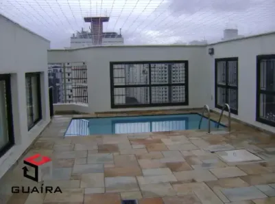 Apartamento com 2 Quartos à venda, 70m² no Indianópolis, São Paulo