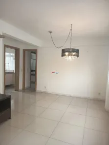 Apartamento com 3 Quartos para alugar, 93m² no Calafate, Belo Horizonte