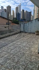 Sobrado com 4 Quartos à venda, 110m² no Santana, São Paulo