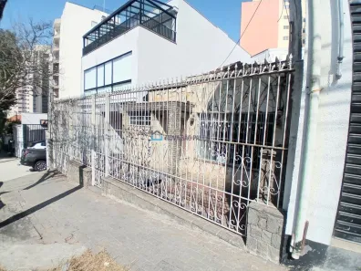 Sobrado com 3 Quartos à venda, 140m² no Saúde, São Paulo