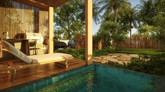 Casa com 2 Quartos à venda, 80m² no , Maragogi