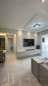 Apartamento com 2 Quartos para alugar, 60m² no Vila Formosa, São Paulo