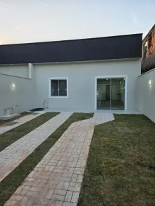Casa com 3 Quartos à venda, 90m² no Guaratiba, Rio de Janeiro
