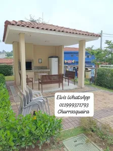 Apartamento com 2 Quartos para alugar, 40m² no Jardim Esmeralda, São Paulo