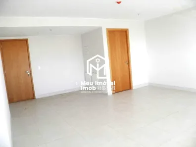 Sala Comercial à venda, 46m² no Areal, Brasília