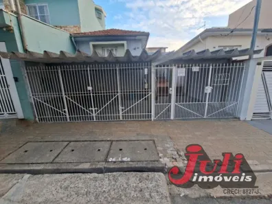Casa com 2 Quartos para alugar, 150m² no Rudge Ramos, São Bernardo do Campo
