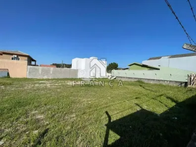 Lote/Terreno à venda, 313m² no Cidade Jardim, Jacareí